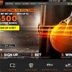 888sport free bet